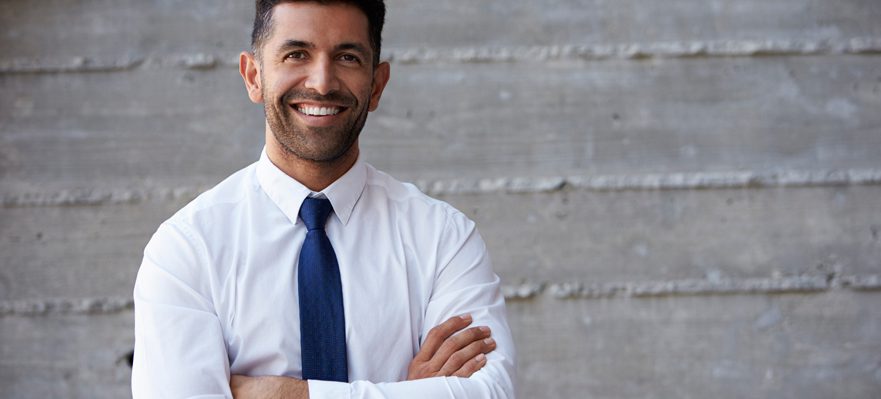 Mejoras para los autónomos