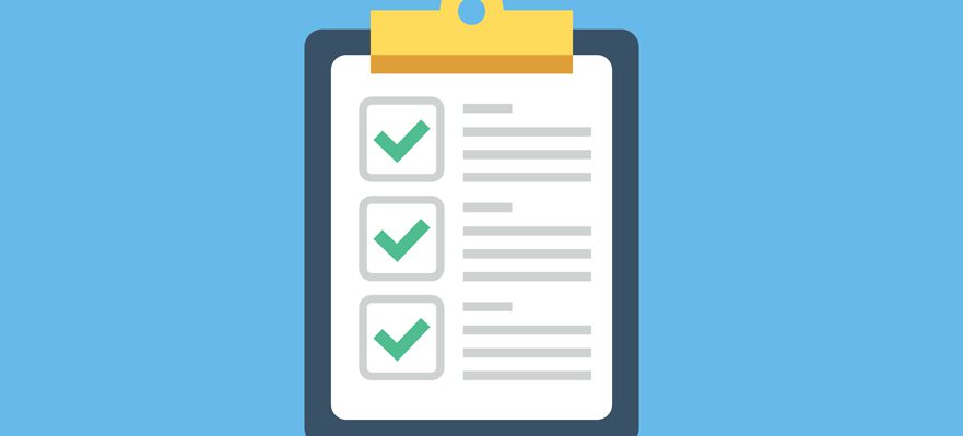 Publicar una Oferta de trabajo