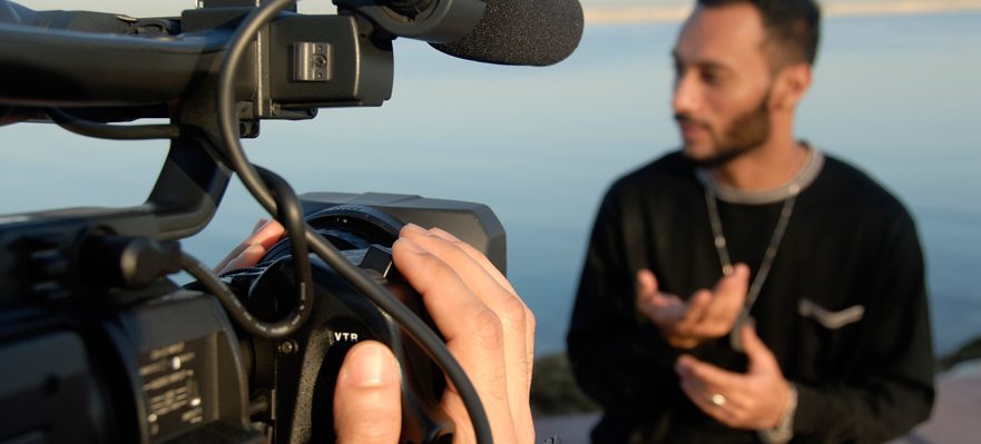 ¿Qué han estudiado las estrellas?