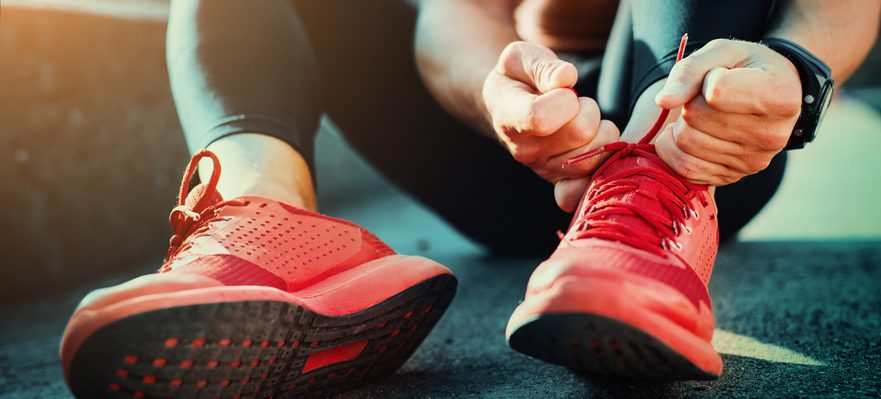 Planes de carrera y trayectoria profesional