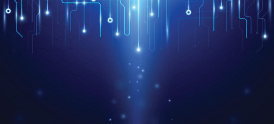 Recomendaciones si quieres dedicarte al mundo IT