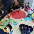 colegio-madrigal