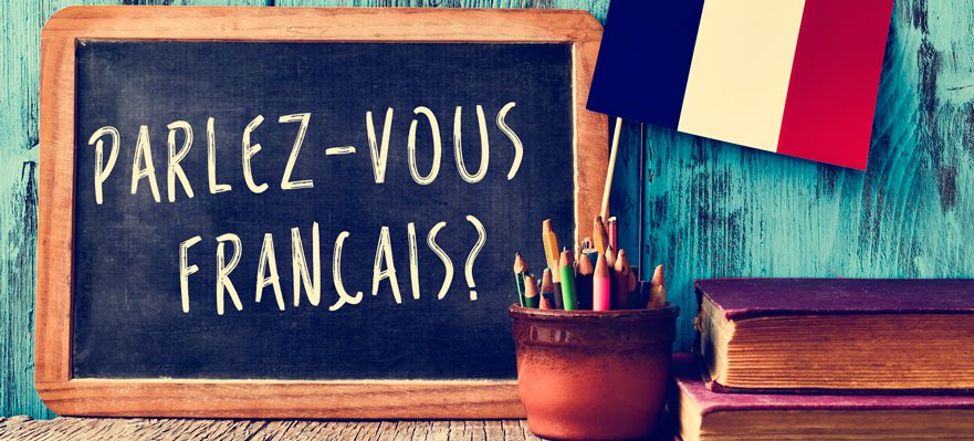 8 mejorar tu nivel de francés
