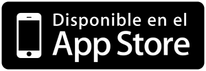 Descargar la app de Infoempleo en Apple Store