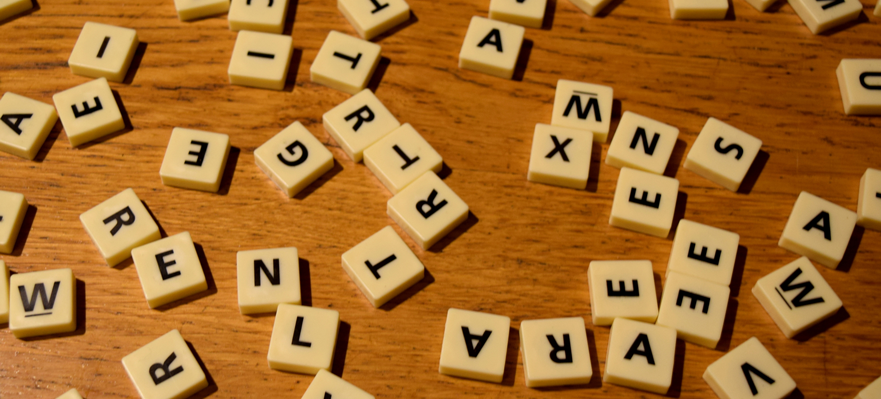 SEO en el nombre de tu puesto