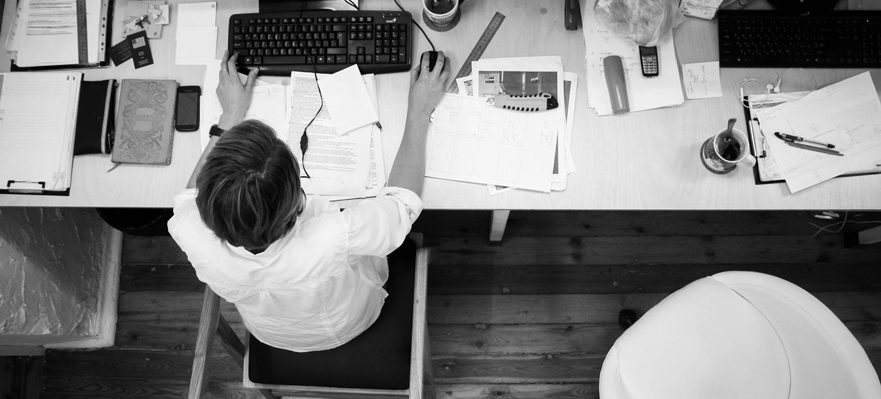 Experto en complience