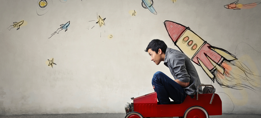 Profesionales productivos