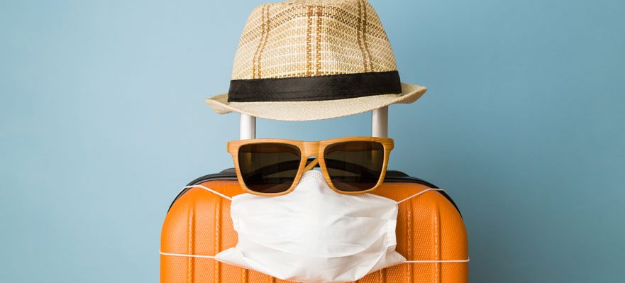 Vacaciones: dudas más frecuentes