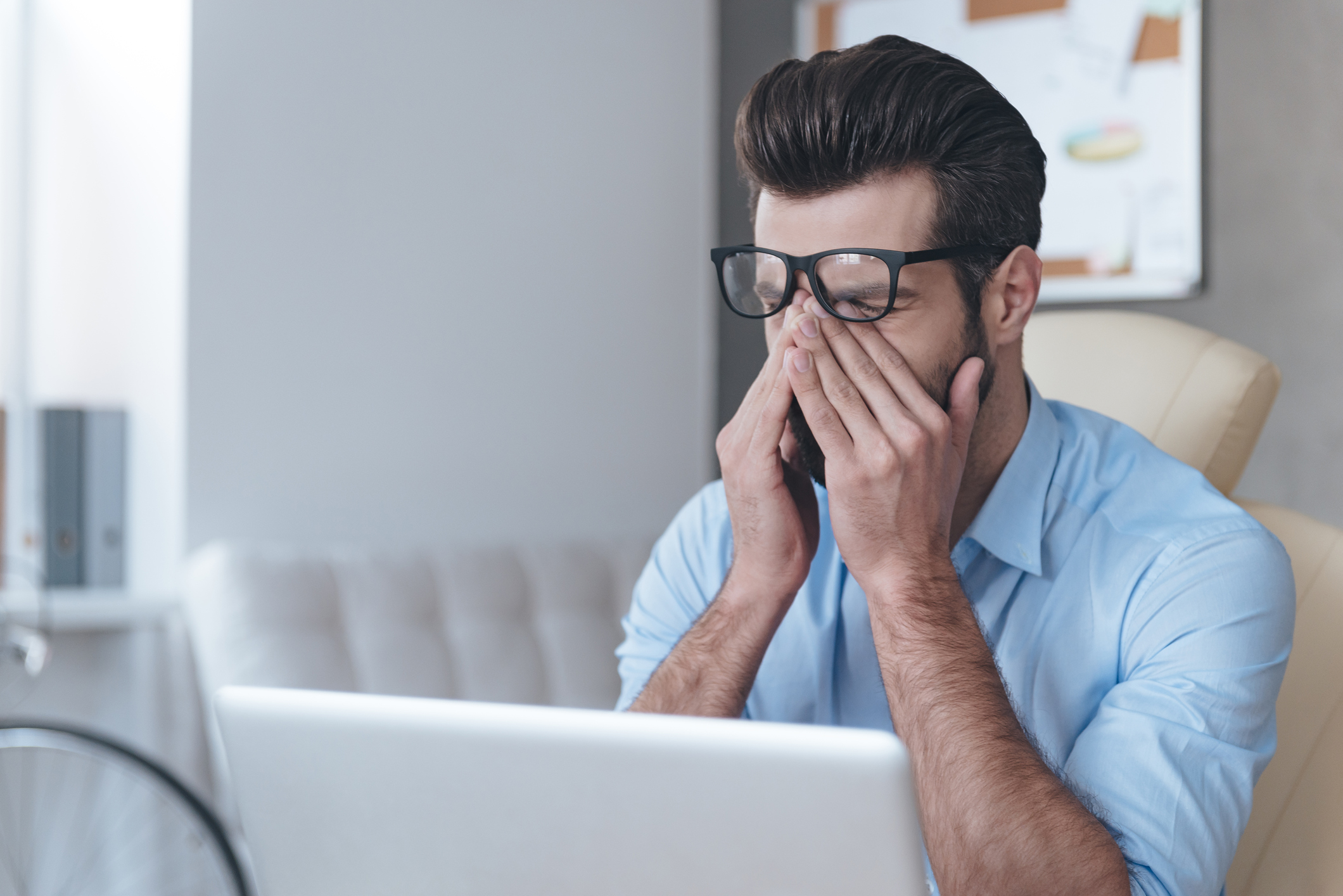 [Legal] Diferencias entre despido objetivo y disciplinario 