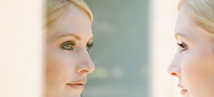 claves para solicitar una excedencia