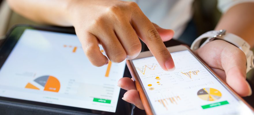 Desarrollador para Android