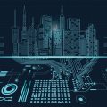 customer intelligence