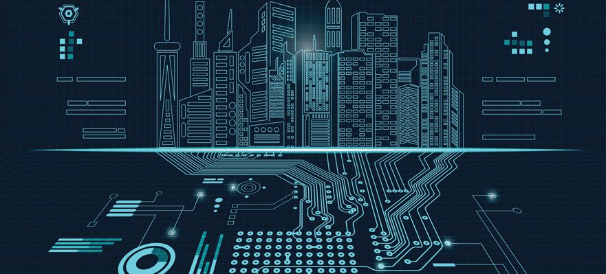 customer intelligence