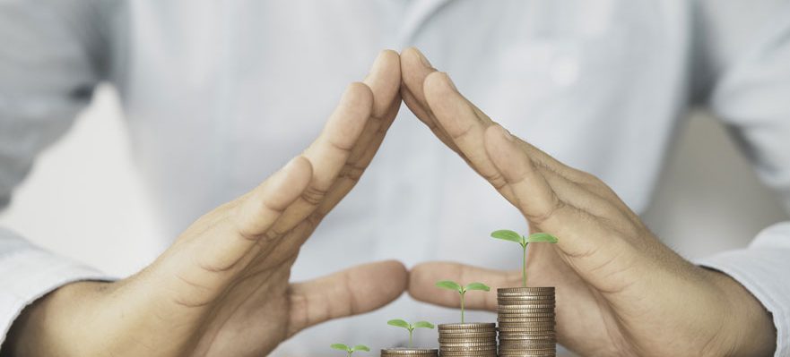 Requisitos Para Cobrar El Paro