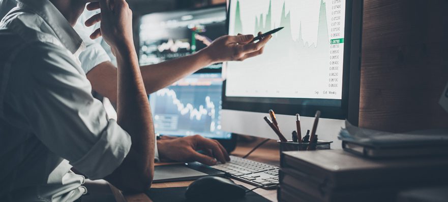 Qué hacer ante un ciberataque