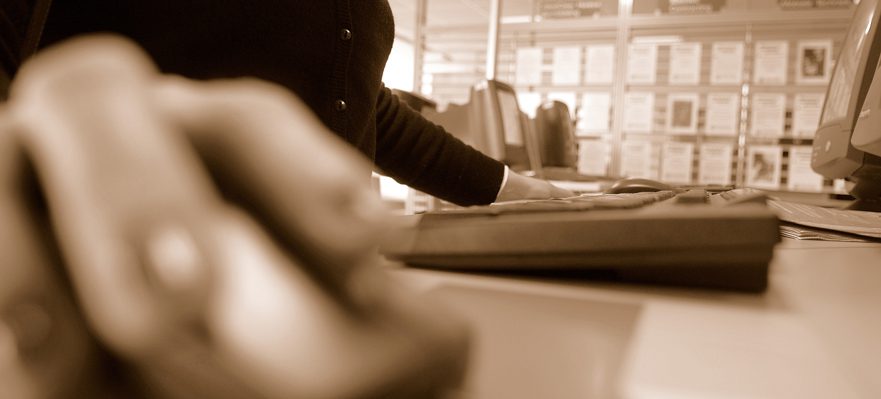 ¿Qué es una oficina de empleo y para qué sirve?