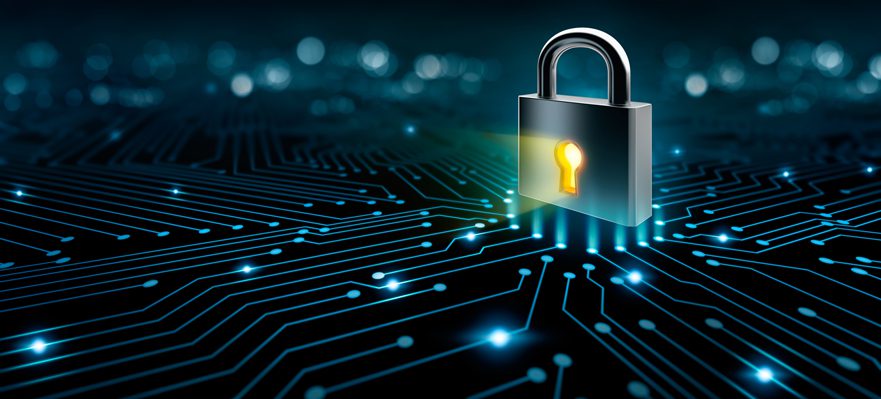 Especialista en soluciones SIEM