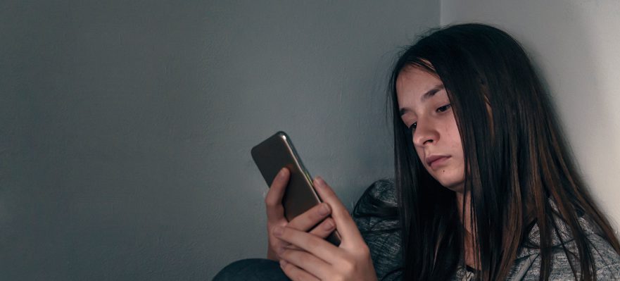 Fracaso escolar empleabilidad