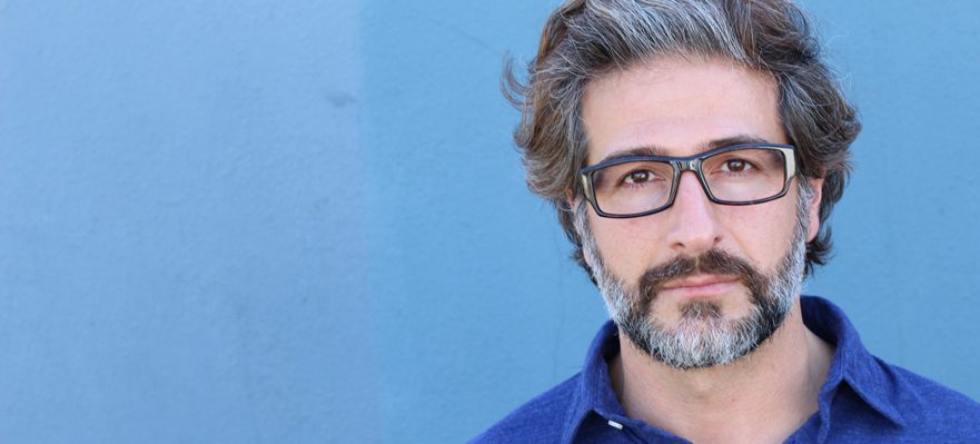 Qué edad y experiencia te piden