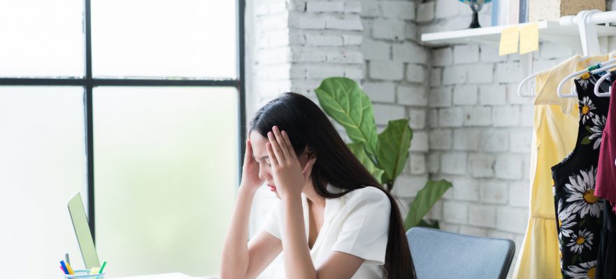 Becarios trabajando y cotización a la Seguridad Social