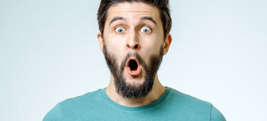 estudia un master en big data y consigue empleo