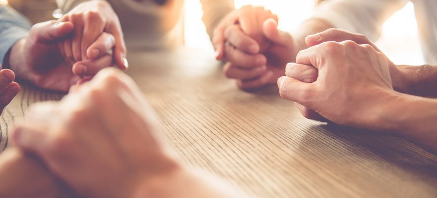 Atajar la vulnerabilidad frente al empleo