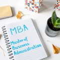 ¿Merece la pena estudiar un MBA?