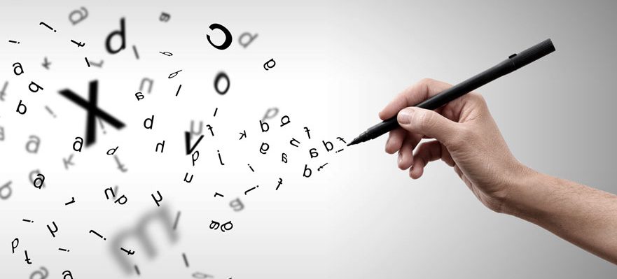 Qué es una carta de motivación y cómo redactarla