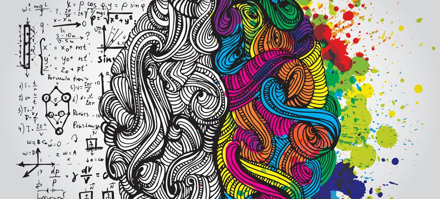 Creatividad, una habilidad laboral en alza