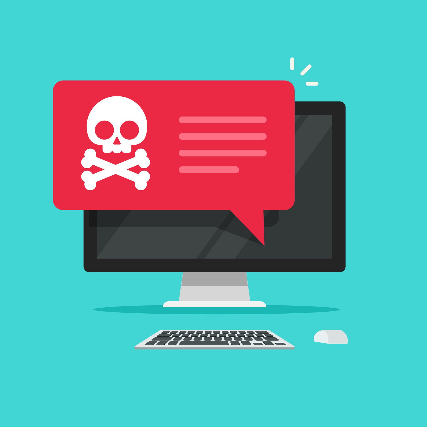 Empleo en IT: Analista de malware - Tu empleo
