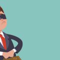 fraude ofertas empleo