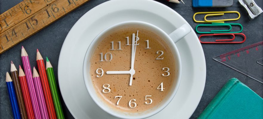 ThinkstockPhotos-585311640