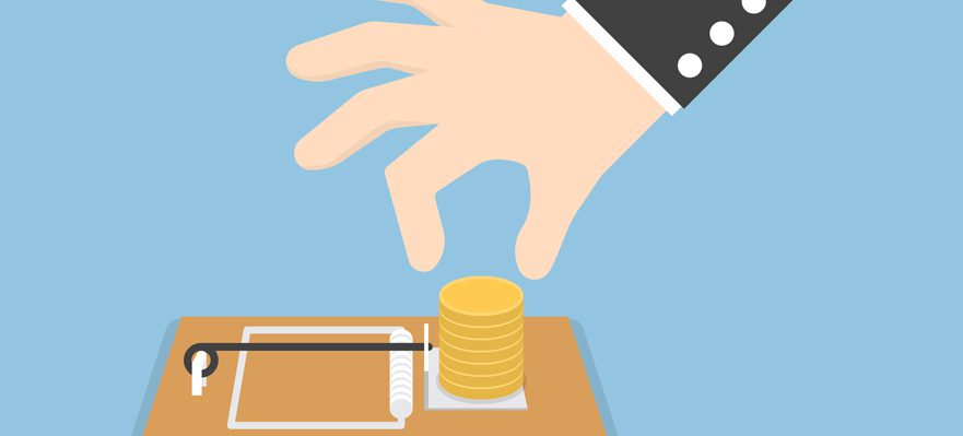 Regularizar a los falsos autónomos