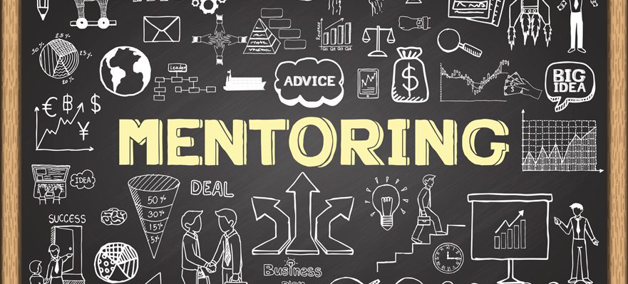 El Mentoring Aprendizaje De La Experiencia Tu Empleo