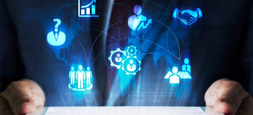 Experto en SAP SuccessFactors