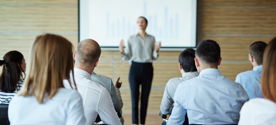 formarte si estás trabajando