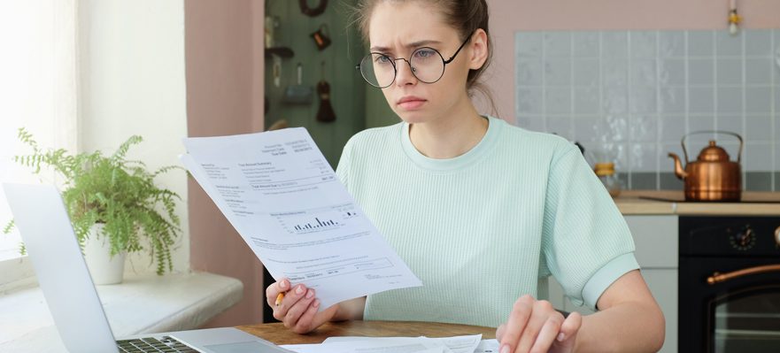 Buscar solución a los Préstamos Renta Universidad