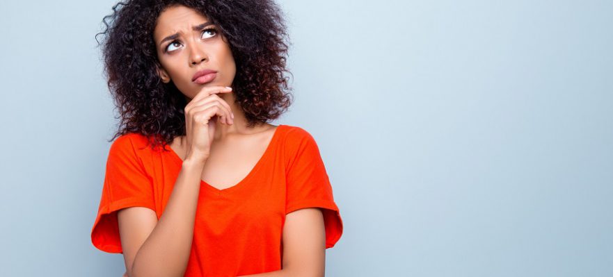 Qué hacer ante una contraoferta