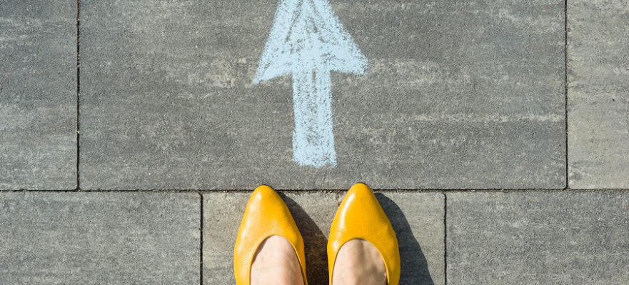 ¿Tengo verdadera vocación?