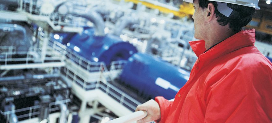 ¿Cuándo una dolencia es una enfermedad profesional?