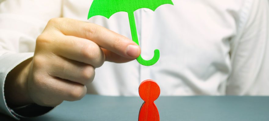 Renta Mínima de Inserción