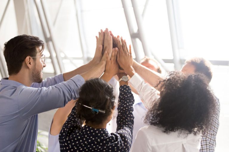 Cómo Aplicar La Orientación Hacia Los Resultados En Tu Carrera Profesional