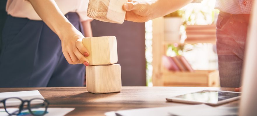 ¿Qué son las cooperativas de trabajo asociado?