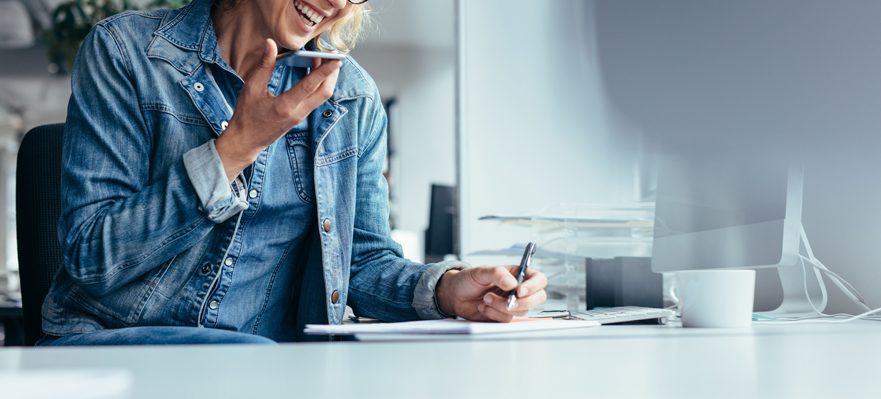Qué diferencia hay entre distrés y eustrés