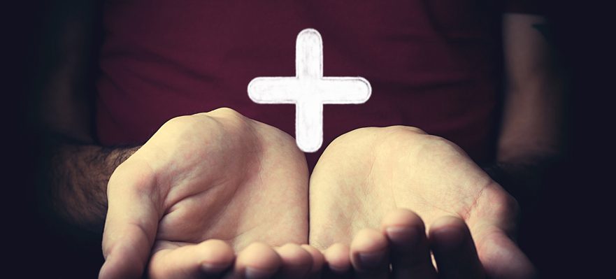 ¿Qué son los complementos salariales?