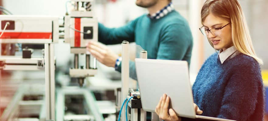 Cursos bonificados de la Fundación Tripartita