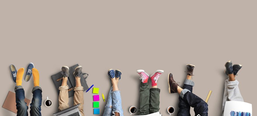 ¿Tú también piensas que el viernes eres menos productivo? ¡Soluciónalo!