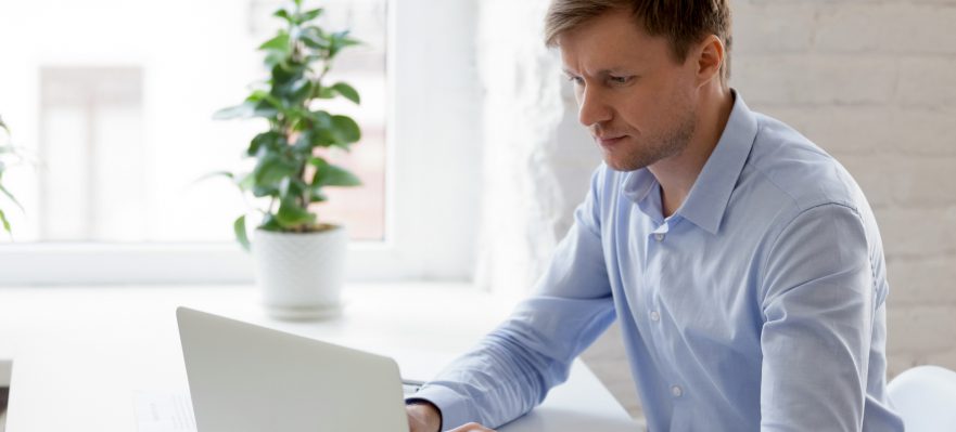 Cómo redactar el apartado de formación de tu CV