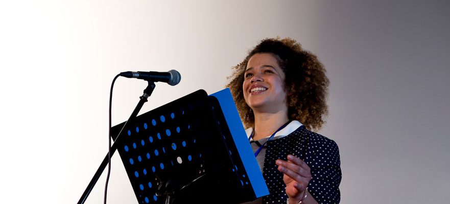 ¿Qué tienes que saber sobre una entrevista de incidentes críticos?