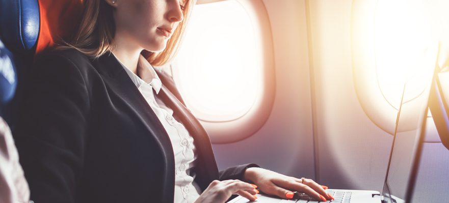 Expatriados: lo que no sabías sobre trabajar fuera de España